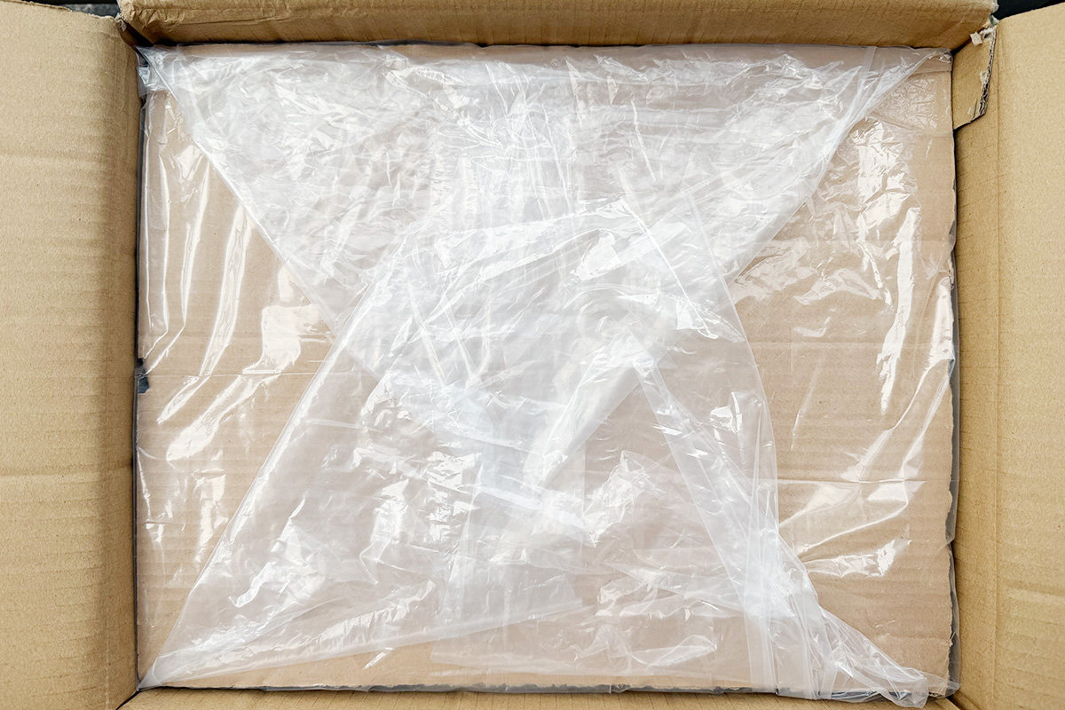 RED原厂双Type-C全功能数据线 PD 100W快充20Gbps高速 USB 3.2 Gen2 支持8K 60Hz/4K 144Hz E-marker 同轴线CC线USB C TO USB C CABLE-3Cgeek,只卖正品 收售工厂呆滞库存尾单 RED原厂双Type-C全功能数据线 PD 100W快充20Gbps高速 USB 3.2 Gen2 支持8K 60Hz/4K 144Hz E-marker 同轴线CC线USB C TO USB C CABLE