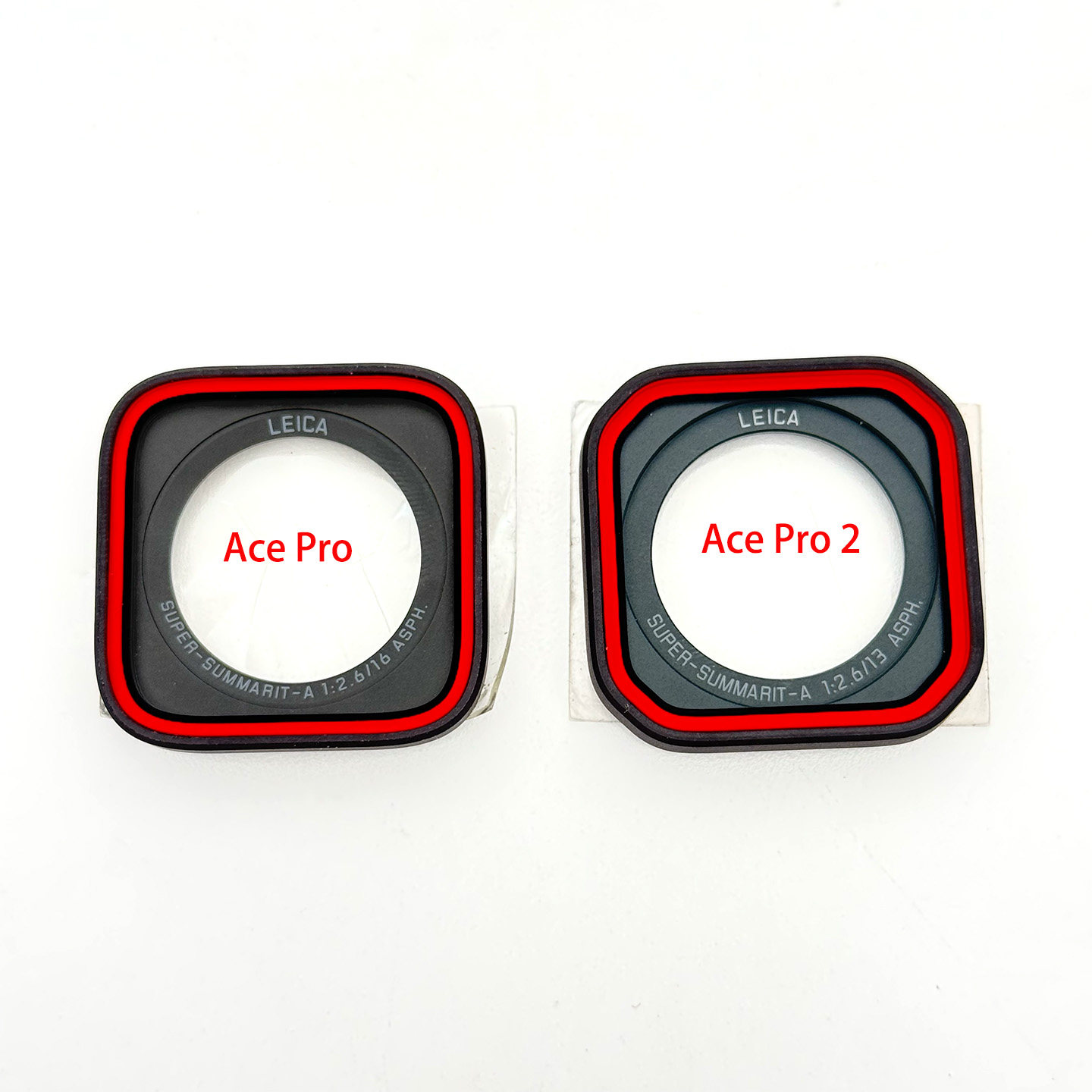 全新LEICA Insta360 Ace Pro Pro 2 镜头保护镜拆装与护理 视频教程 removable lens guard designed for Insta360 Ace Pro 2 Lens Guard-3Cgeek,只卖正品 收售工厂呆滞库存尾单 全新LEICA Insta360 Ace Pro Pro 2 镜头保护镜拆装与护理 视频教程 removable lens guard designed for Insta360 Ace Pro 2 Lens Guard