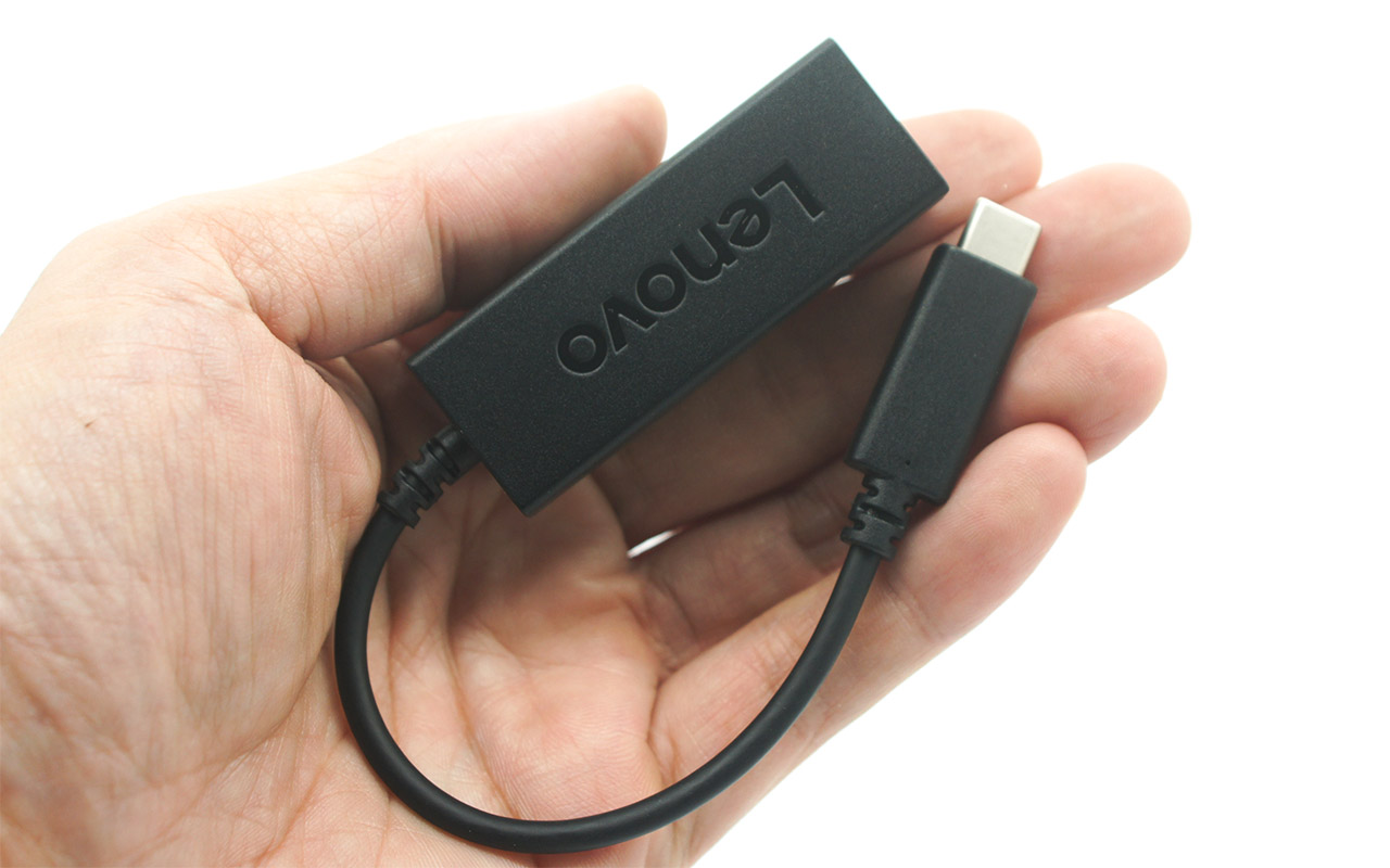 Lenovo USB C TO Gigabit Ethernet Adapter 转接线联想type C转RJ45 千兆网卡 Fru 03X7456 GX90S91833-宝宝小店,只卖正品 收售工厂呆滞库存尾单 Lenovo USB C TO Gigabit Ethernet Adapter 转接线联想type C转RJ45 千兆网卡 Fru 03X7456 GX90S91833