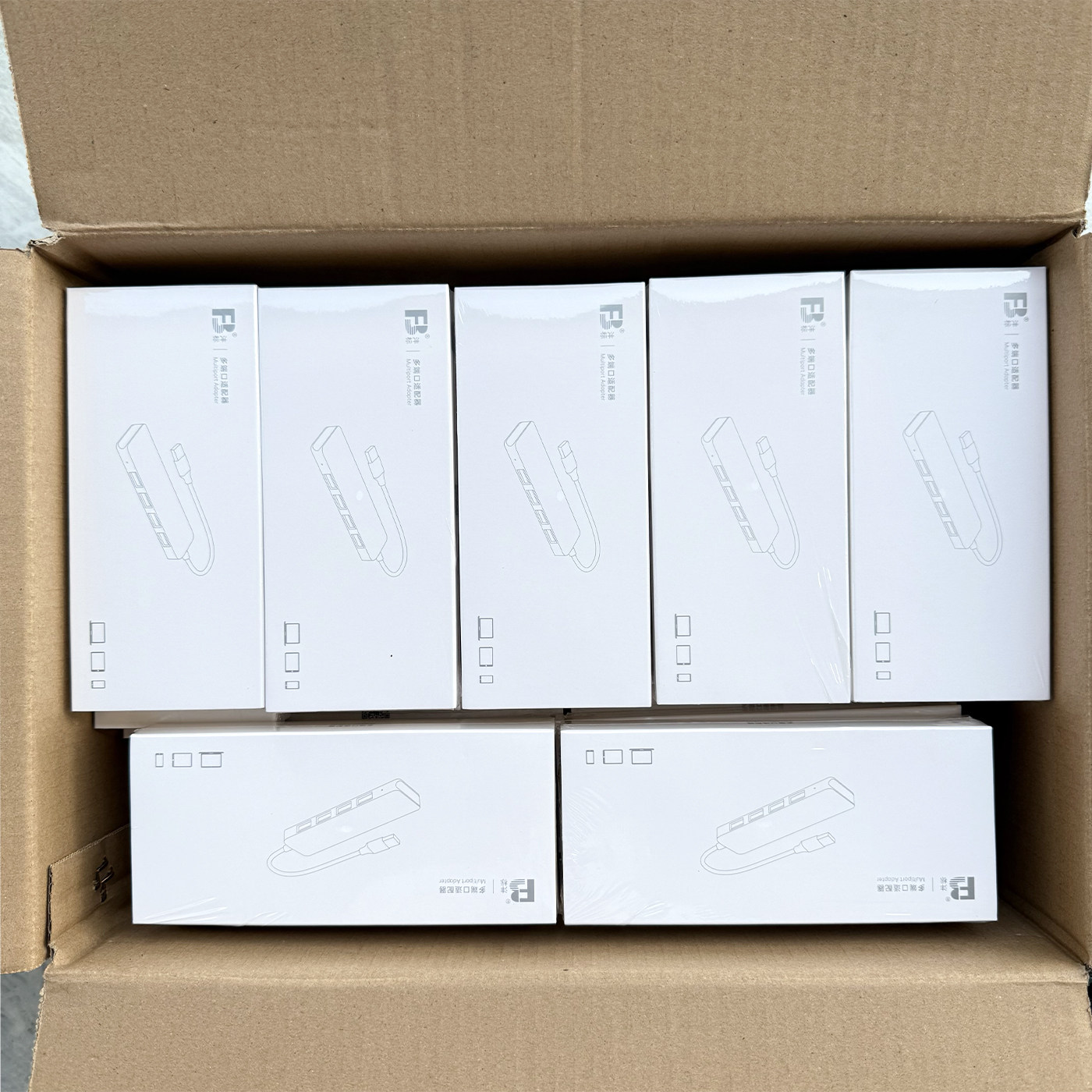 铝合金 Type-C 3.0千兆网卡Win11免驱AX88179A手机Switch游戏机有线网卡USB-C Aluminum Gigabit Ethernet Adapter with USB 3.0 Hub-3Cgeek,只卖正品 收售工厂呆滞库存尾单 铝合金 Type-C 3.0千兆网卡Win11免驱AX88179A手机Switch游戏机有线网卡USB-C Aluminum Gigabit Ethernet Adapter with USB 3.0 Hub