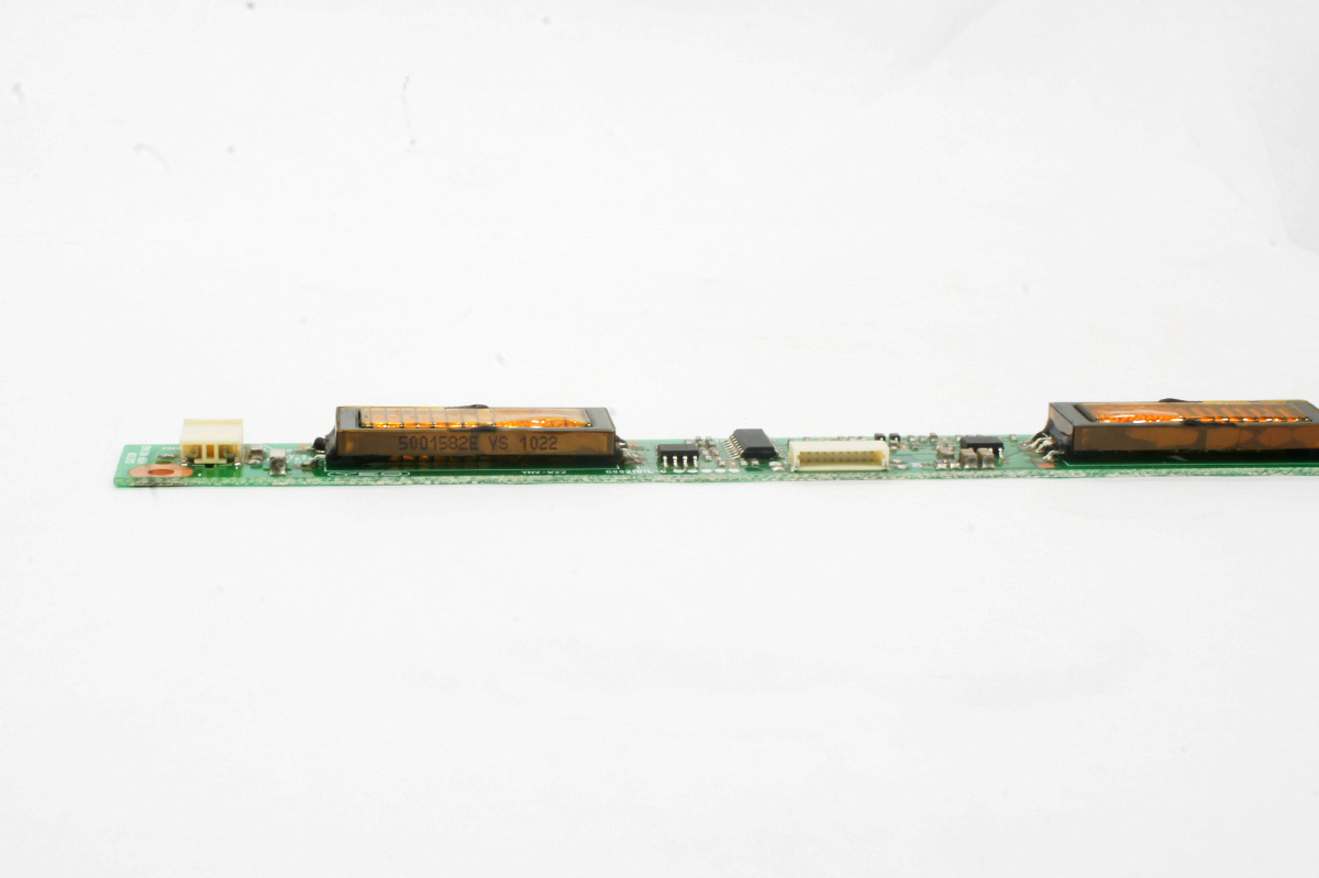 联想一体机黑屏 暗屏 故障分析如何修复Lenovo 3000 c305 c315 c300 c3r1 逆变器 高压板 背光板 替换YEC YNV-W22 Lcd Inverter board Repalcement-宝宝小店,只卖正品 收售工厂呆滞库存尾单 联想一体机黑屏 暗屏 故障分析如何修复Lenovo 3000 c305 c315 c300 c3r1 逆变器 高压板 背光板 替换YEC YNV-W22 Lcd Inverter board Repalcement