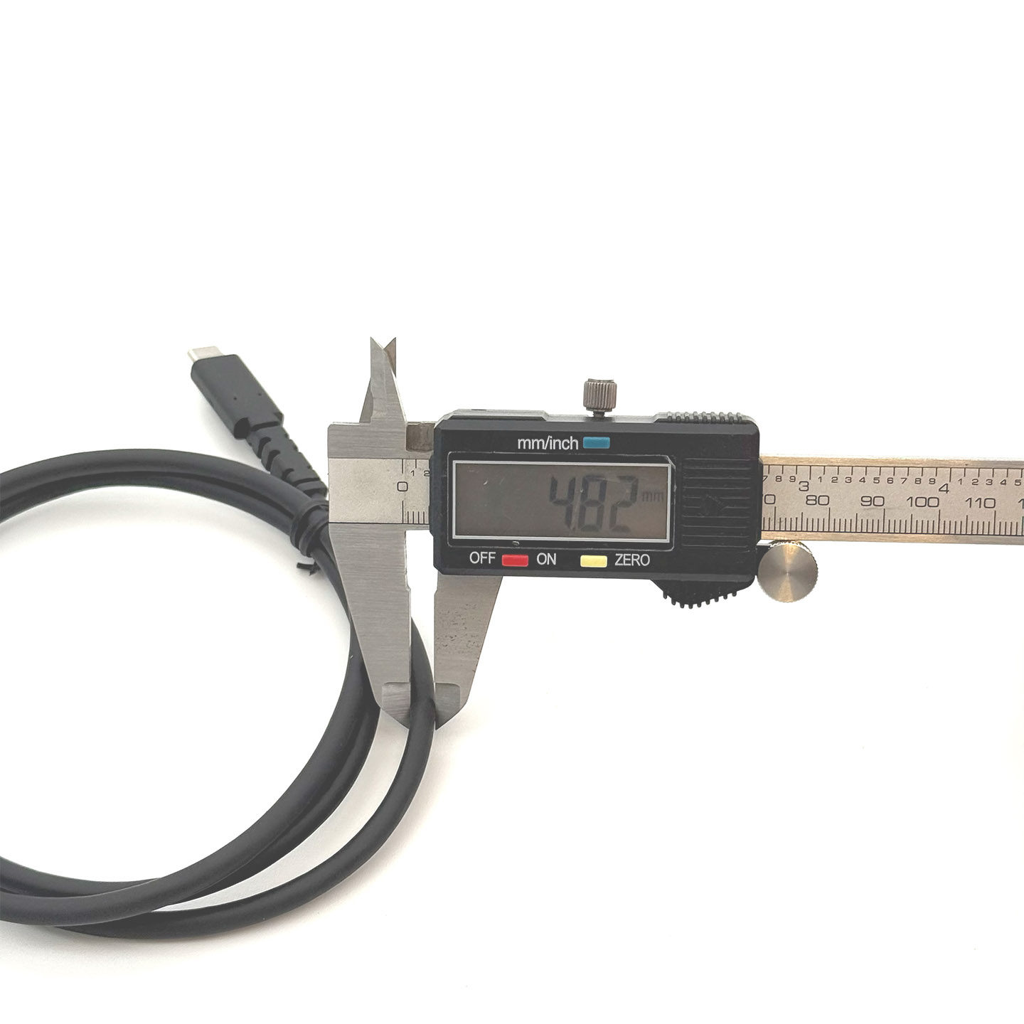 1米同轴线联想ThinkPad Thunderbolt 4 雷电4 USB4数据线 240瓦 PD3.1 快充线Smart Dock Gen2 5500 7500 Cable FRU 5C11S03636 5C11R89276-3Cgeek,只卖正品 收售工厂呆滞库存尾单 1米同轴线联想ThinkPad Thunderbolt 4 雷电4 USB4数据线 240瓦 PD3.1 快充线Smart Dock Gen2 5500 7500 Cable FRU 5C11S03636 5C11R89276