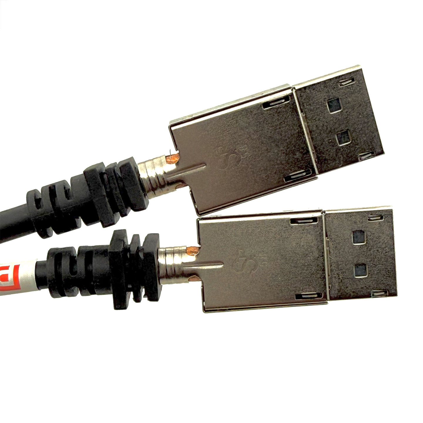 1 米LG EAD65185307  DP2.1线80G带宽 16K/8K同轴DisplayPort显示器数据线 DP80认证 240Hz电竞显卡连接线 DisplayPort to DisplayPort Cable for PC, Laptop, TV & Gaming Monitor