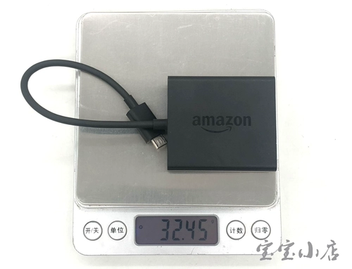 Amazon Micro USB -сетевая карта подключение RJ45 сетевое кабель Ethernet и Android Phone Firev 4K