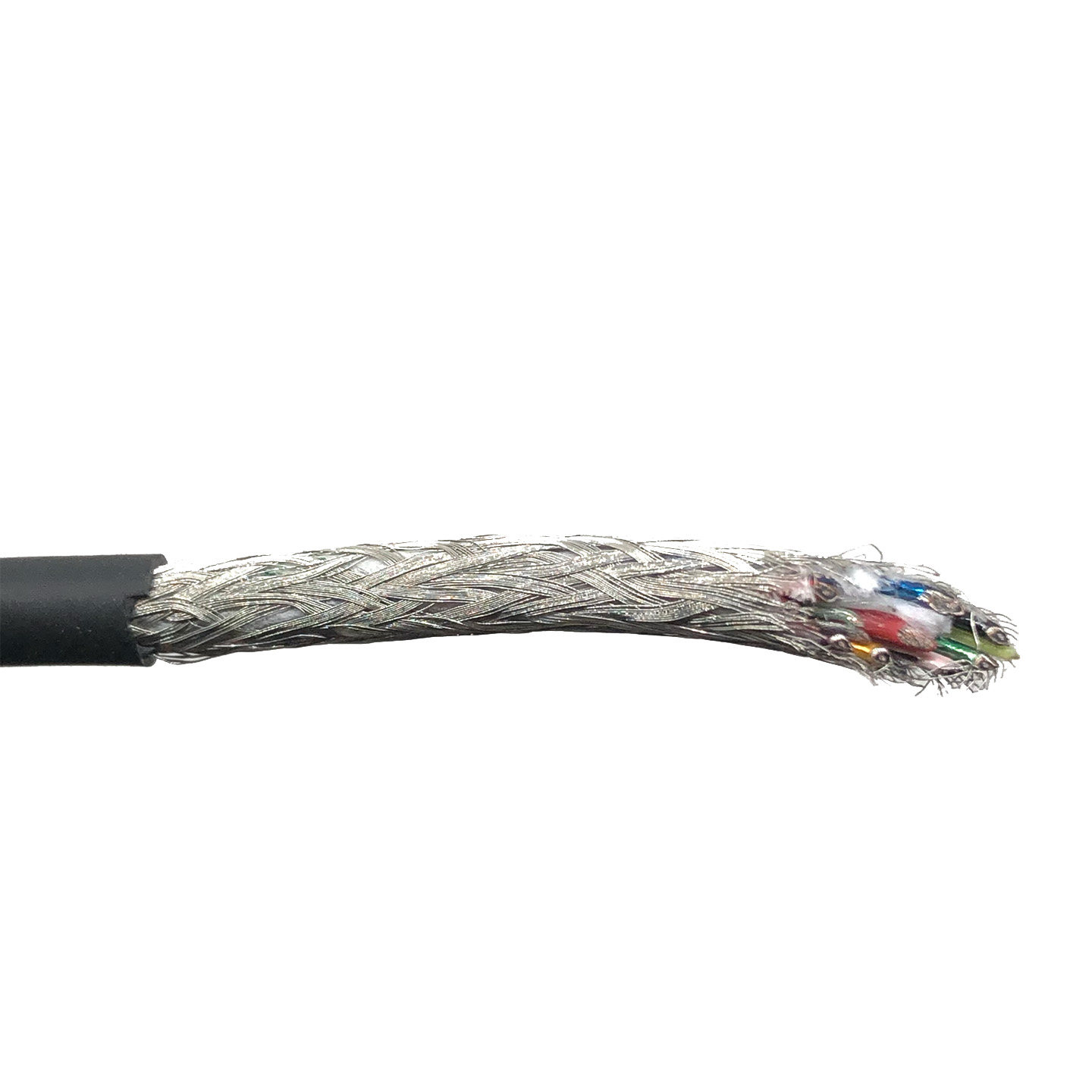 RED原厂双Type-C全功能数据线 PD 100W快充20Gbps高速 USB 3.2 Gen2 支持8K 60Hz/4K 144Hz E-marker 同轴线CC线USB C TO USB C CABLE-3Cgeek,只卖正品 收售工厂呆滞库存尾单 RED原厂双Type-C全功能数据线 PD 100W快充20Gbps高速 USB 3.2 Gen2 支持8K 60Hz/4K 144Hz E-marker 同轴线CC线USB C TO USB C CABLE