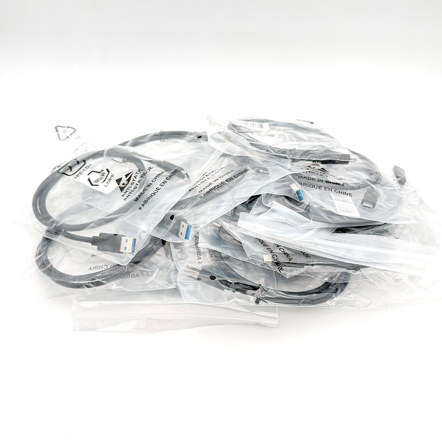 原装LG USB3.1 转Type C 数据线 手机快充线移动硬盘数据线 EAD64846202 显示器上行线 10 Gbps Gen 2 USB A to USB C Cable 3.3 ft-3Cgeek,只卖正品 收售工厂呆滞库存尾单 原装LG USB3.1 转Type C 数据线 手机快充线移动硬盘数据线 EAD64846202 显示器上行线 10 Gbps Gen 2 USB A to USB C Cable 3.3 ft