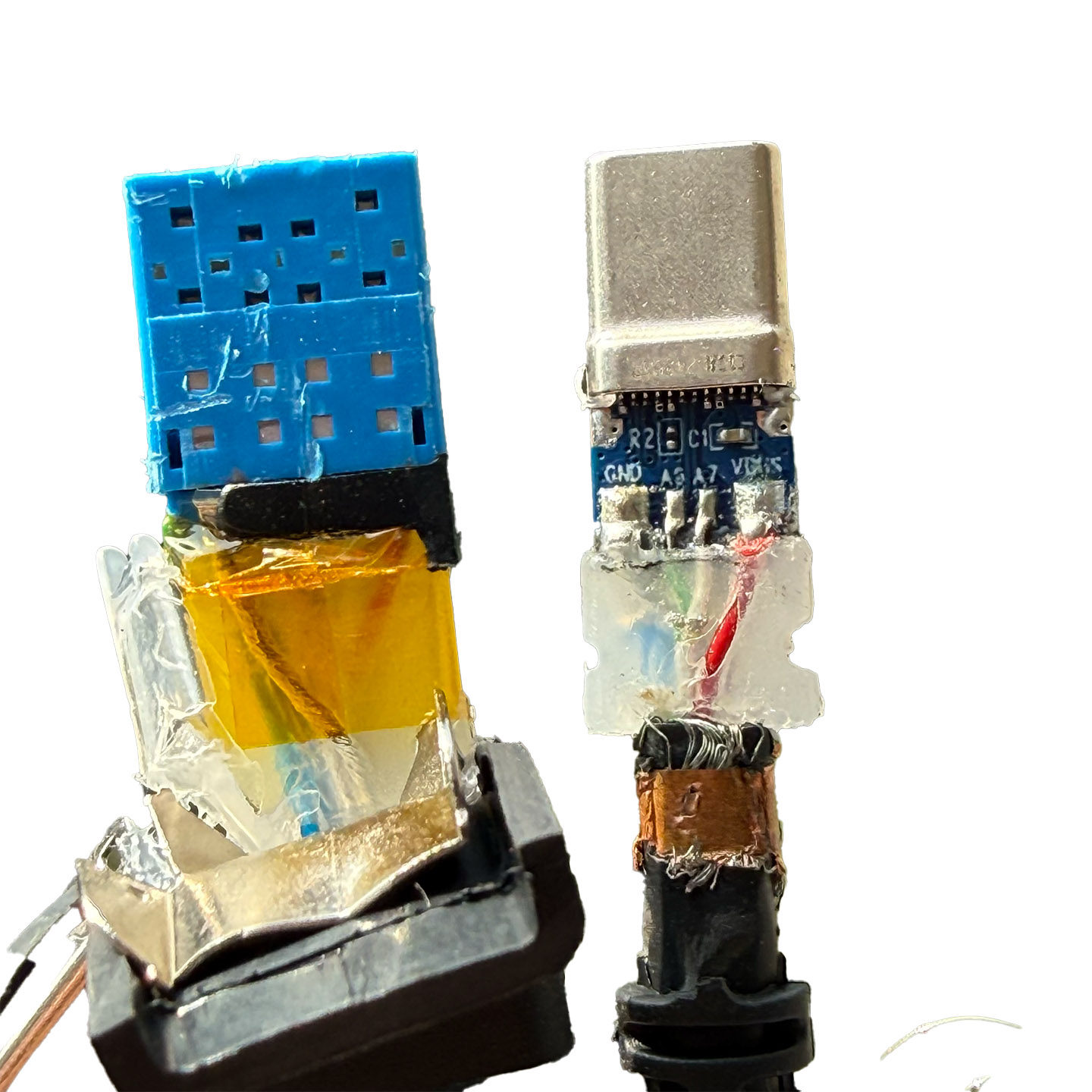 原装LG USB3.1 转Type C 数据线 手机快充线移动硬盘数据线 EAD64846202 显示器上行线 10 Gbps Gen 2 USB A to USB C Cable 3.3 ft-3Cgeek,只卖正品 收售工厂呆滞库存尾单 原装LG USB3.1 转Type C 数据线 手机快充线移动硬盘数据线 EAD64846202 显示器上行线 10 Gbps Gen 2 USB A to USB C Cable 3.3 ft