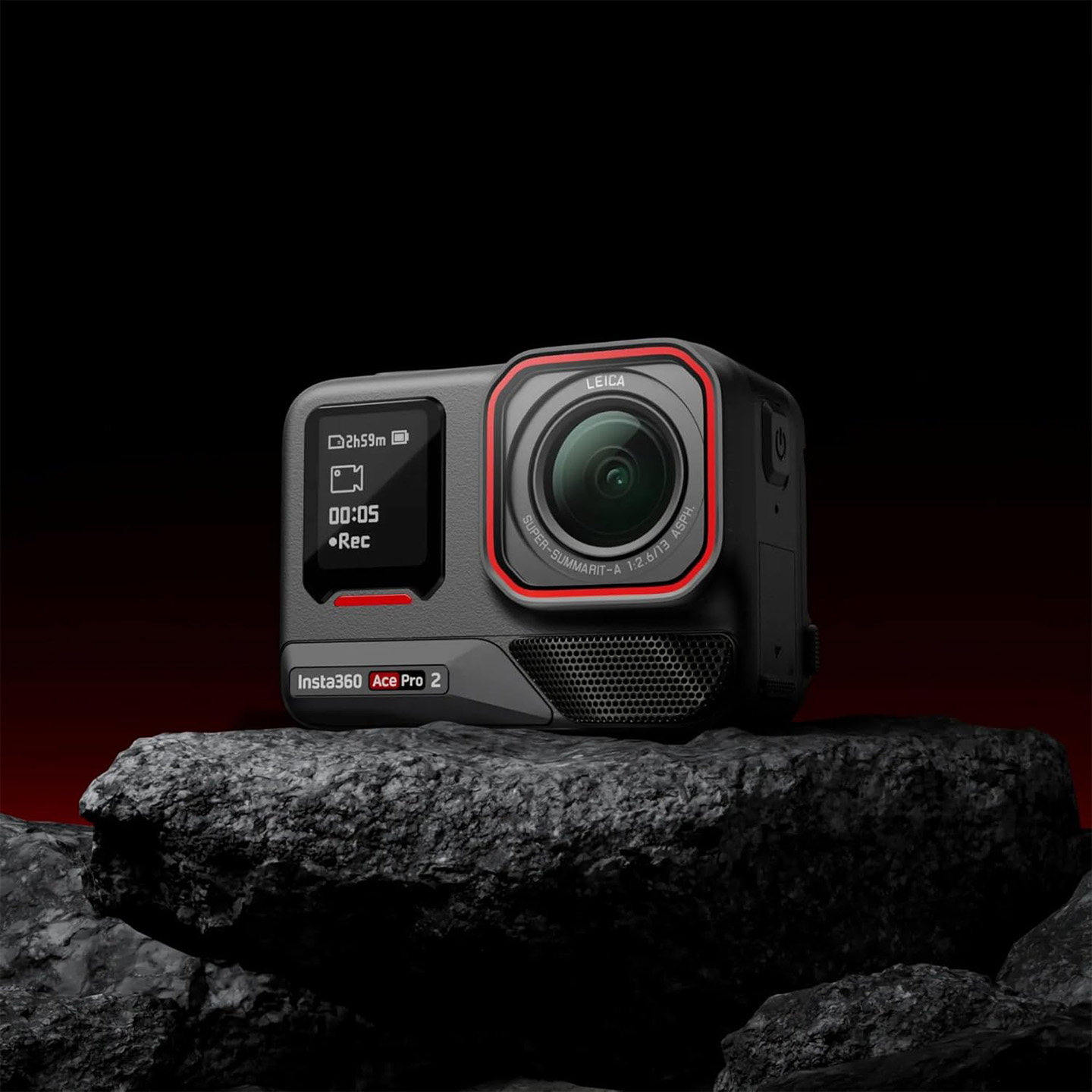 全新LEICA Insta360 Ace Pro Pro 2 镜头保护镜拆装与护理 视频教程 removable lens guard designed for Insta360 Ace Pro 2 Lens Guard-3Cgeek,只卖正品 收售工厂呆滞库存尾单 全新LEICA Insta360 Ace Pro Pro 2 镜头保护镜拆装与护理 视频教程 removable lens guard designed for Insta360 Ace Pro 2 Lens Guard