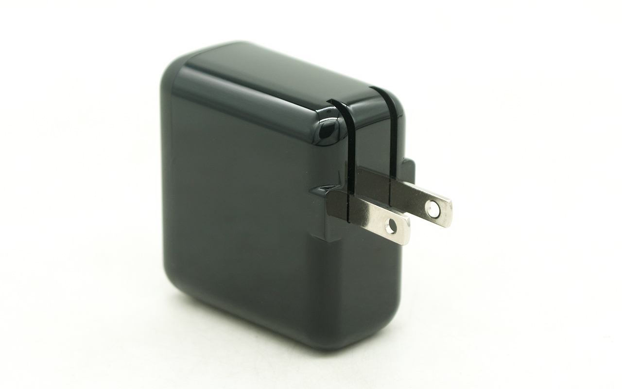 ANKER 手机Type c 充电器头数据线PD闪充USB C快充头适用于苹果13 PowerPort II USB C PD Adapter