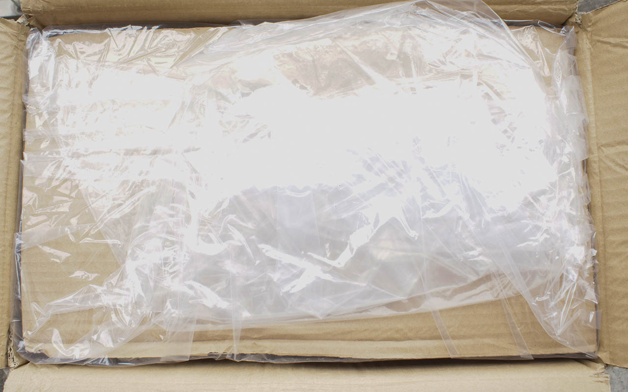 5C10Y97178联想thinkpad S1 S2 mini以太网转RJ45网卡转接线 拆解 4X90F84315 Fru 04X6435 00HN785 适用X1 Carbon/Extreme 2nd/3rd/5th Gen /X1 Yoga 370 S1 P1 S2 L380 L390 X380-宝宝小店,只卖正品 收售工厂呆滞库存尾单 5C10Y97178联想thinkpad S1 S2 mini以太网转RJ45网卡转接线 拆解 4X90F84315 Fru 04X6435 00HN785 适用X1 Carbon/Extreme 2nd/3rd/5th Gen /X1 Yoga 370 S1 P1 S2 L380 L390 X380