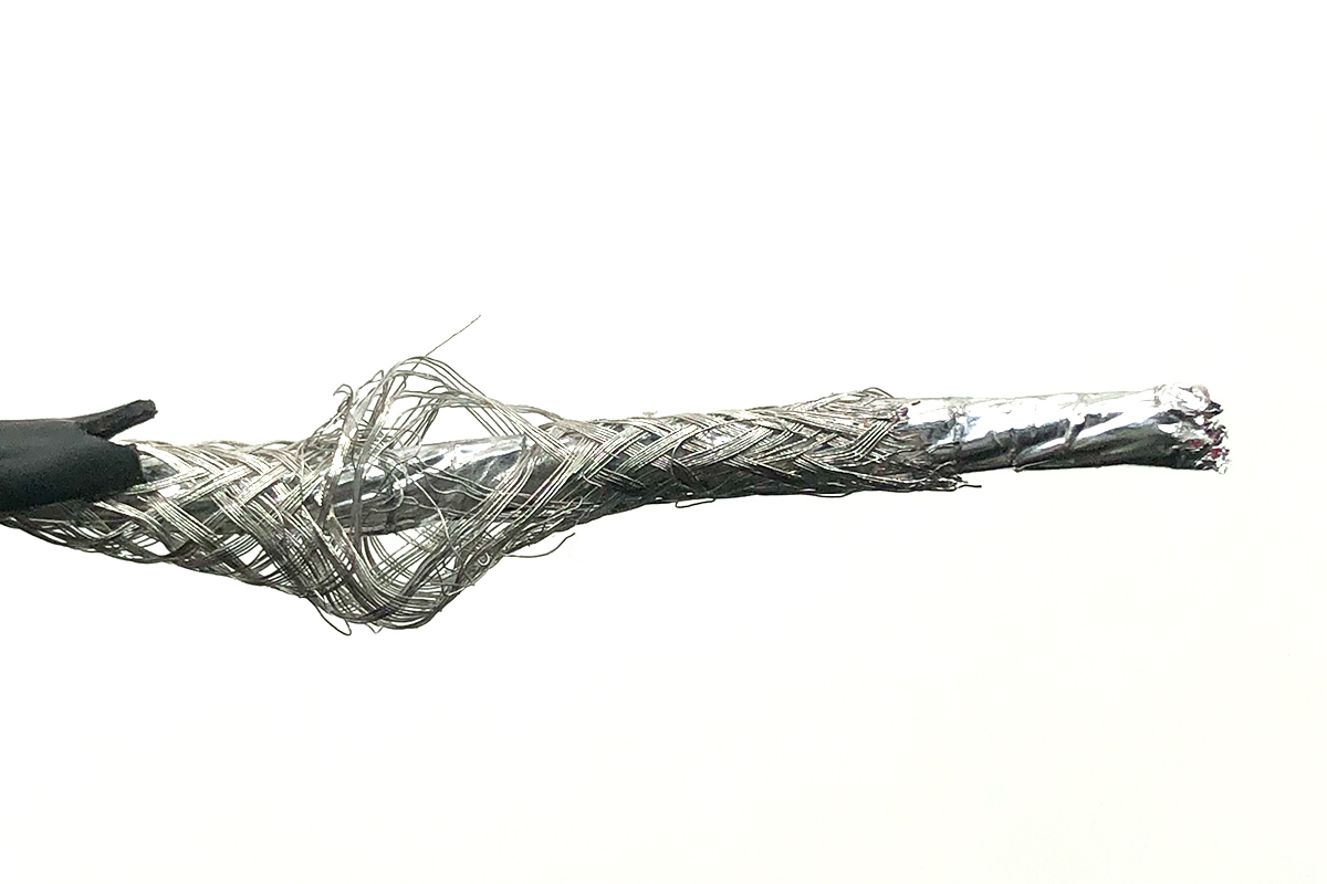 新到货CUKTECH酷态科240W PD3.1快充线6A大电流,全面支持小米120W/UFCS/140W氮化镓充电器与充电宝 Dual Usb c Cable-3Cgeek,只卖正品 收售工厂呆滞库存尾单 新到货CUKTECH酷态科240W PD3.1快充线6A大电流,全面支持小米120W/UFCS/140W氮化镓充电器与充电宝 Dual Usb c Cable