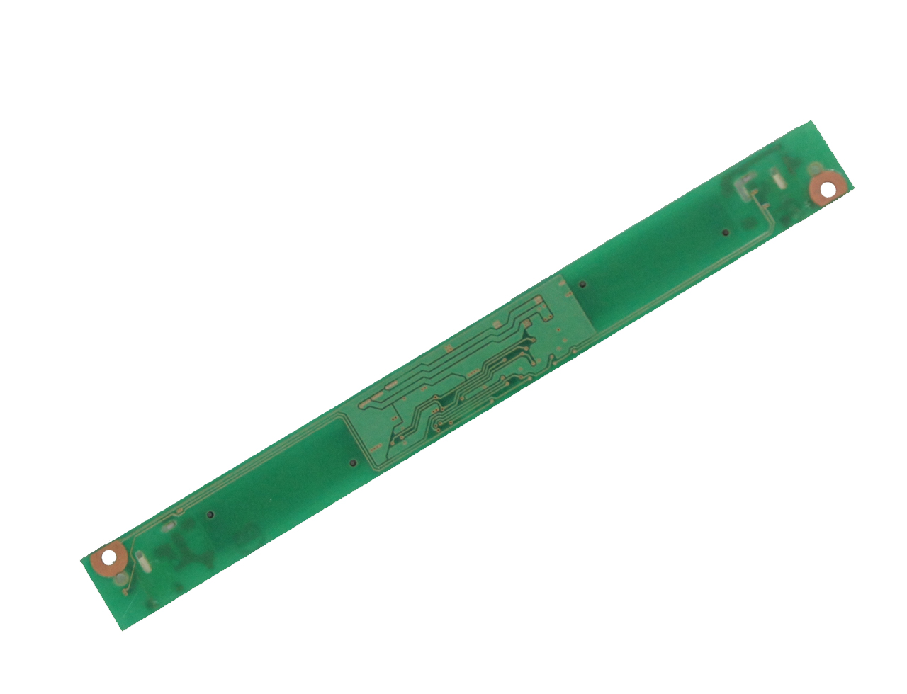 联想一体机黑屏 暗屏 故障分析如何修复Lenovo 3000 c305 c315 c300 c3r1 逆变器 高压板 背光板 替换YEC YNV-W22 Lcd Inverter board Repalcement-宝宝小店,只卖正品 收售工厂呆滞库存尾单 联想一体机黑屏 暗屏 故障分析如何修复Lenovo 3000 c305 c315 c300 c3r1 逆变器 高压板 背光板 替换YEC YNV-W22 Lcd Inverter board Repalcement