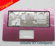 Suitable for SONY Sony SVF15N SVF14N notebook C shell D shell black pink horn