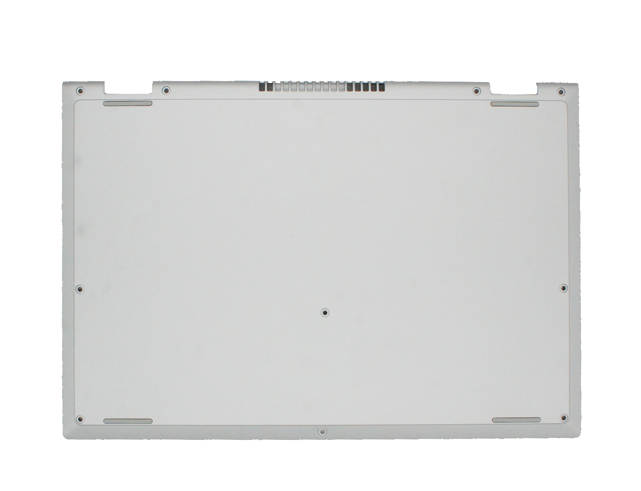 新到货100片 0R3FHN 戴尔Dell Inspiron 13 7348 7000 7347 Bottom Case Cover 底壳 D壳 银色