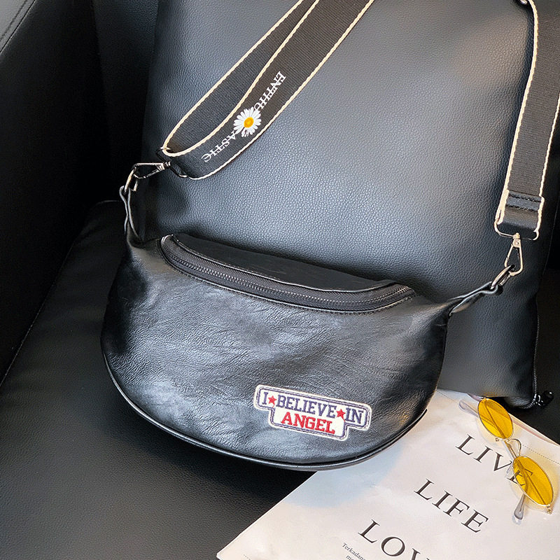 New phone Obliquely Satchel for men and women Mini packet 2022 Summer Jane about waterproof single shoulder bag for men and women