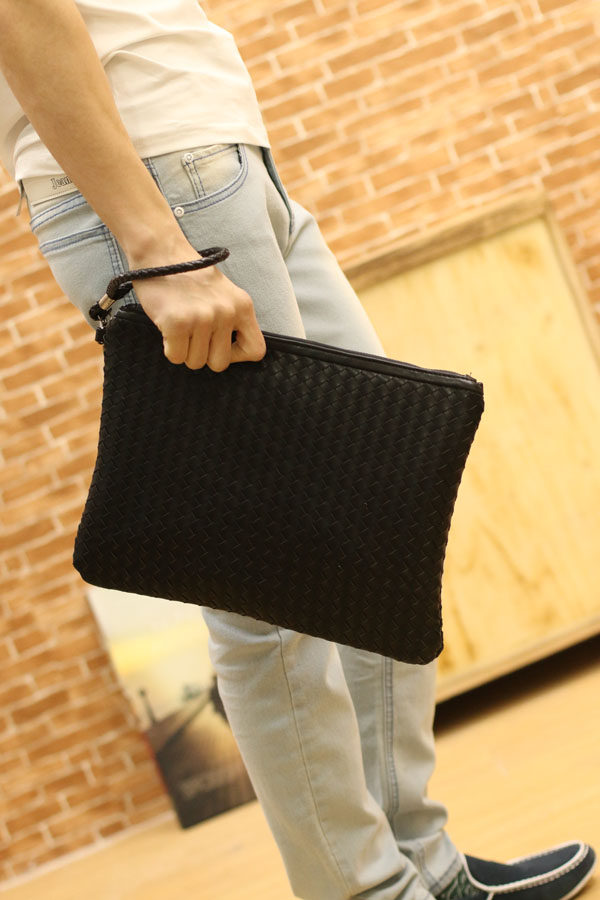 Sac pour homme - Ref 49840 Image 15