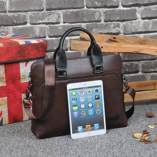 Túi đeo vai phiên bản tiếng Hàn balo đeo chéo