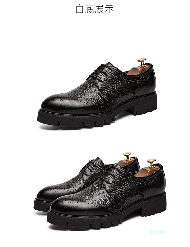 Повседневная обувь None 8cm 10cm