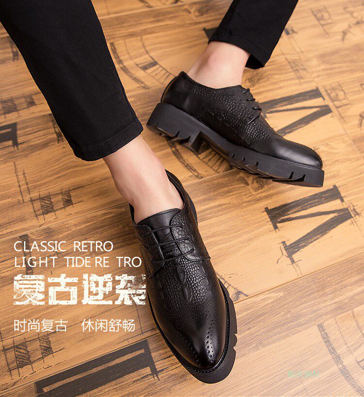 Повседневная обувь None 8cm 10cm