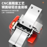 Электрический рубанок бытовой многофункциональный деревообрабатывающий станок портативный электрический строгальный станок деревообрабатывающий инструмент электроинструмент откидной электрический строгальный станок