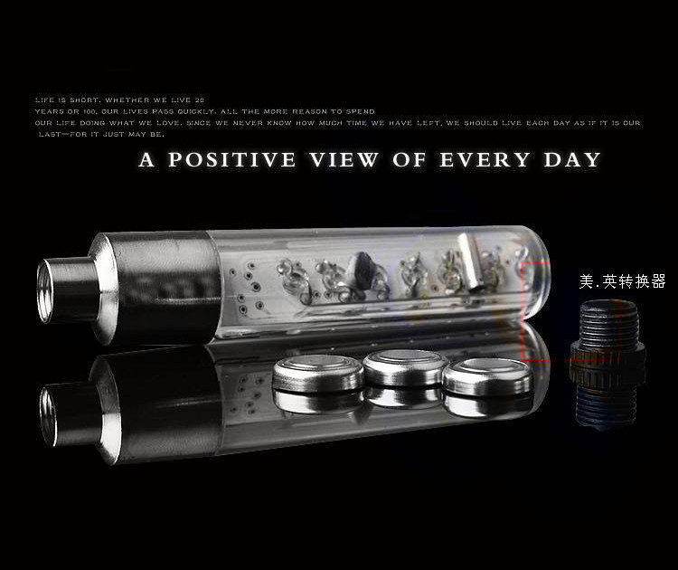 Lumière vélo - Ref 2398963 Image 21