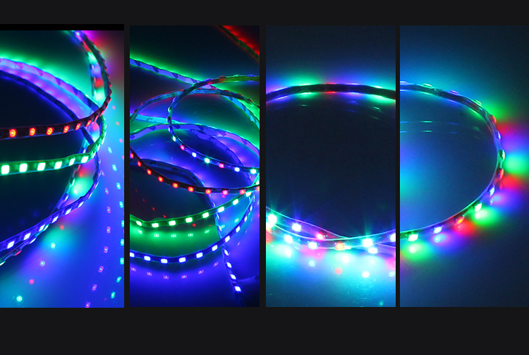 Lantern xe máy Lantern Lantern Lantern Lantern Trang trí xe tay ga WISP Phụ kiện trang trí lại đầy màu sắc đèn xe máy