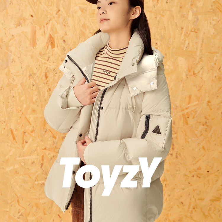 Xiibaskettoyzy 24-Year Winter Fashion down Jacket Zc34508080