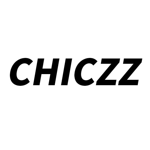 CHICZZ职业轻奢女装