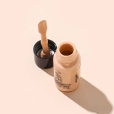 Nars, пудра, тональный крем, база под макияж для ухода за кожей, пробник, 10 мл, контроль жирного блеска, стойкое покрытие