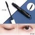 Barpa Korea Mascara tươi Saem dày và cong dài tự nhiên mồ hôi không thấm nước lâu không nở - Kem Mascara / Revitalash chuốt mi feg Kem Mascara / Revitalash