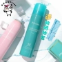 Kem chống nắng Barpa Korea JMsolution JM Pearl Sunscreen Spray SPF50 Facial Body Waterproof Nazar Cream Bar kem chống nắng aqua nhật