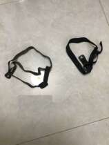 Strap Belt Strong and Durable (Single)