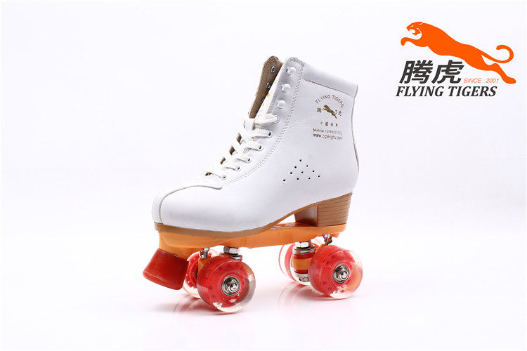 Patins à roulettes - Ref 2588155 Image 12