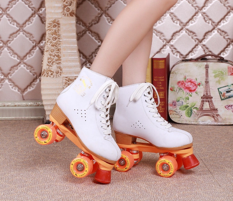 Patins à roulettes - Ref 2588155 Image 17