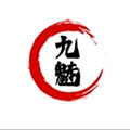 九魅官方店
