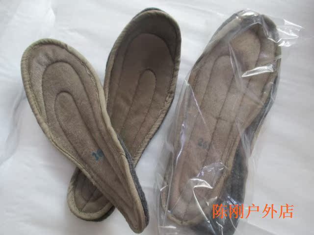 Boots militaires - Ref 1397999 Image 7