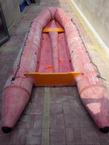 Bull Stock Flood Control with 117118 rubber dinghy boat fishing boat inflatable boat
