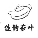 佳韵单丛茶叶