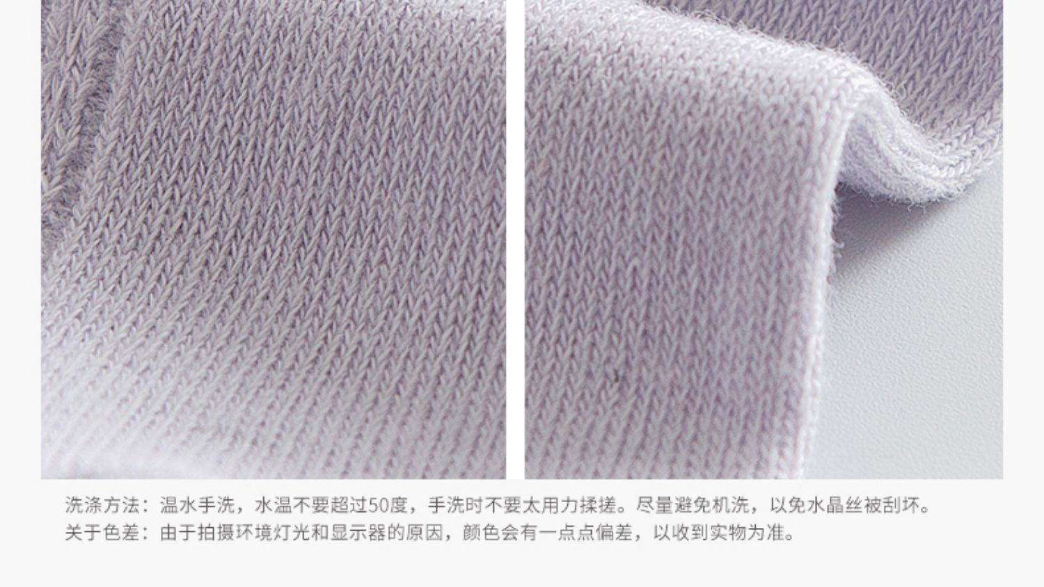 Vớ thuyền PIGWA nữ cotton nông miệng mùa hè mỏng Phần Hàn Quốc dễ thương vớ mùa hè thoáng khí Nhật thấp giúp vớ - Vớ sợi tre tất cổ ngắn
