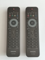 Original Philips LCD TV remote control 32PFL3409 93 42PFL3609 93 Lingzhi sound