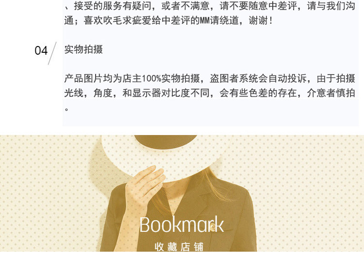 аксессуары для шеи 绿松石项链女款串珠撞色颈饰原创设计纯银叠戴玉石吊坠复古锁骨链