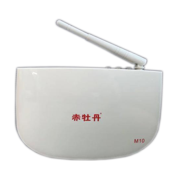 bộ phát wifi viettel Mạng không dây lõi tứ thông minh HD TV set-top box đĩa cứng Máy nghe nhạc WIFI hộp set-top băng thông rộng modern wifi