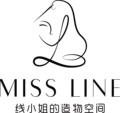 线小姐的造物空间