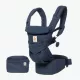 OMNI360 — модель из хлопка Midnight Blue. Станьте участником магазина и получайте скидки.