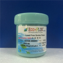 Supply Honghui solder paste S3X58-M500C KOKI environmental solder paste lead-free solder paste nationwide