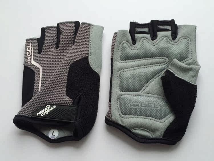 Gants de cyclisme homme GIANT - Ref 2247102 Image 14