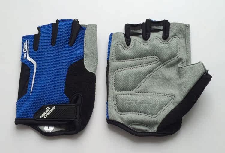 Gants de cyclisme homme GIANT - Ref 2247102 Image 13