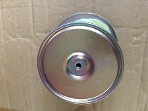 SDH125-39 39A 39C xin furn motorcycle air filter