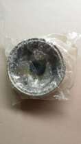 Applicable to Zhujiang 125 ZJ-125 Magneto rotor 8 poles