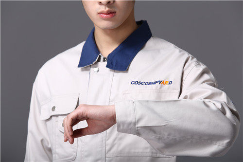 Vêtement de travail - Ref 1911615 Image 15